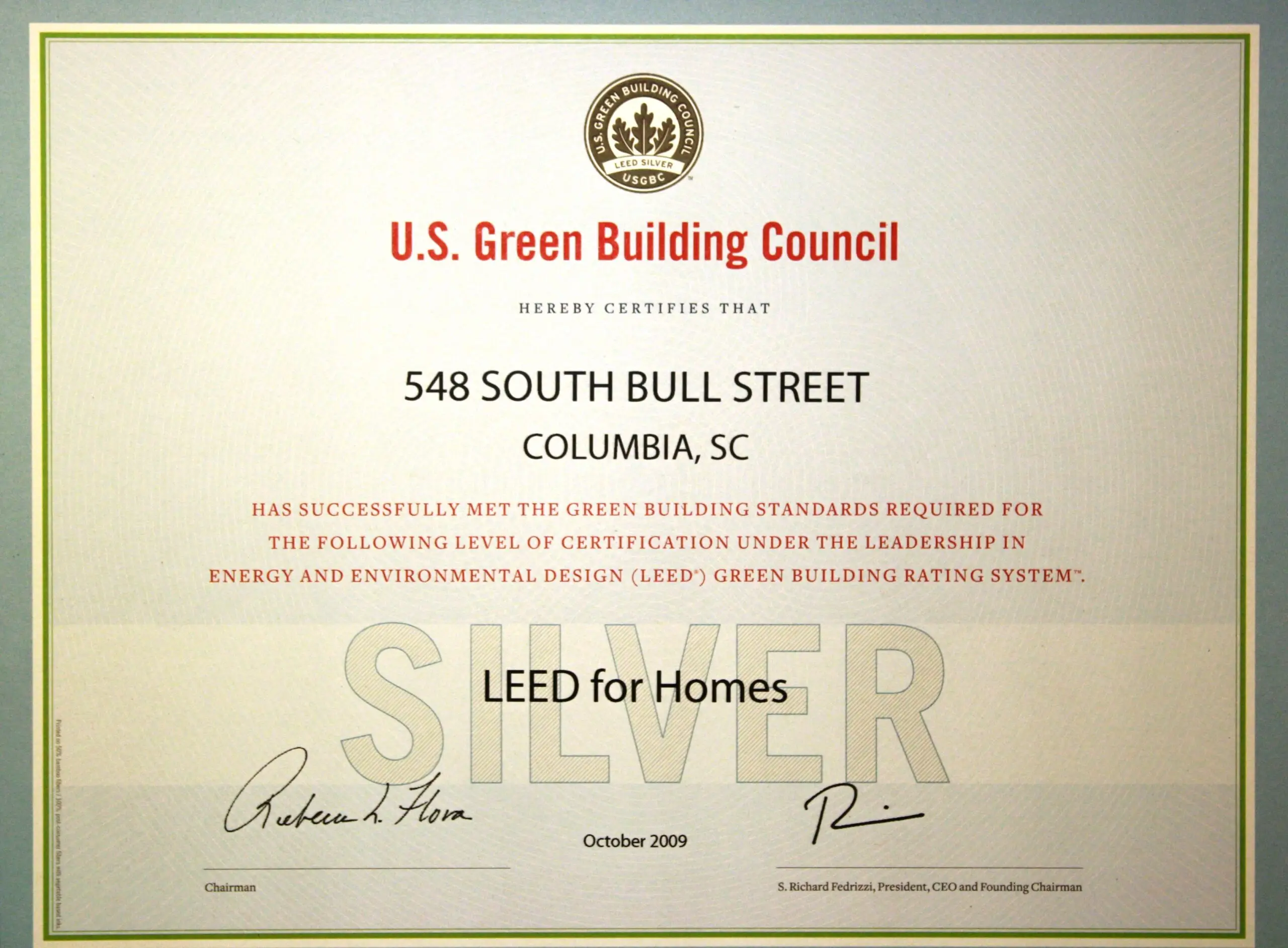 LEED-CERT-001-scaled