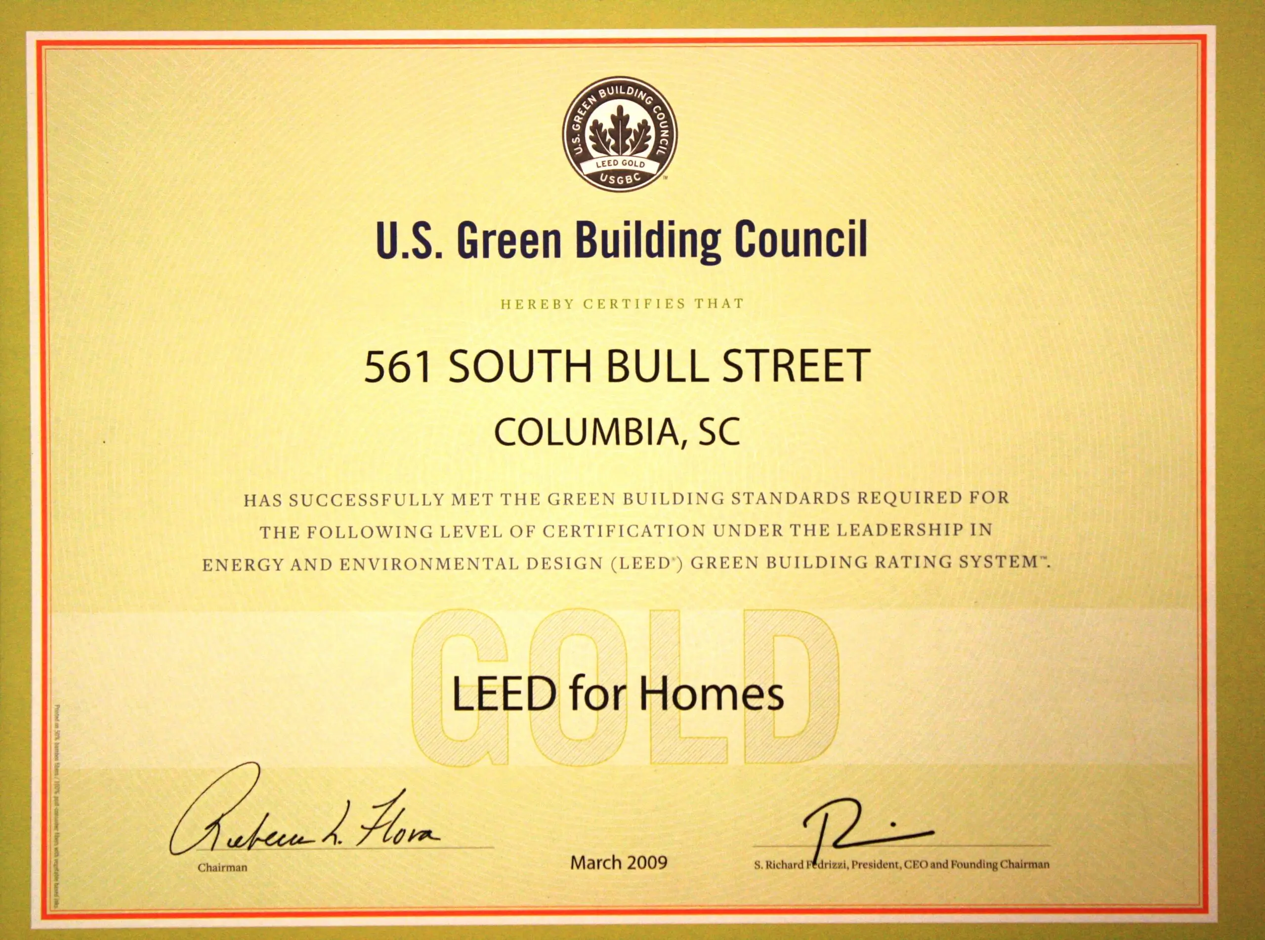 LEED-CERT-008-scaled